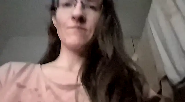 Milky hairy mommy online show from March 15, 8:21 pm