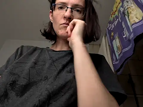 Milky hairy mommy online show from September 14, 6:51 pm