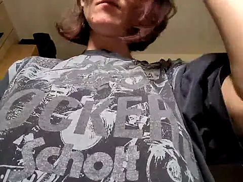 Milky hairy mommy online show from September 27, 8:41 am