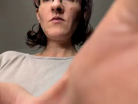 Milky hairy mommy online show from September 27, 8:47 pm