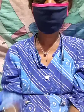 Tamil--Rani online show from October 29, 11:45 am