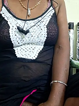 Tamil--Rani online show from January 13, 3:06 pm