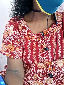 Tamil--Rani online show from April 25, 7:11 am