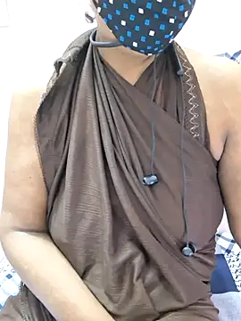 Snapshot of Tamil--Rani chatting on July 21, 5:04 pm Tamil--Rani online show from July 21, 5:04 pm