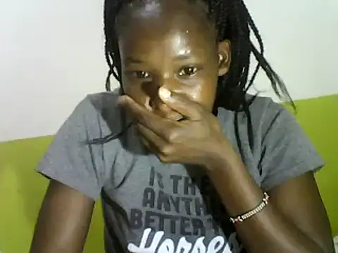 Claris2 online show from February 6, 7:29 pm