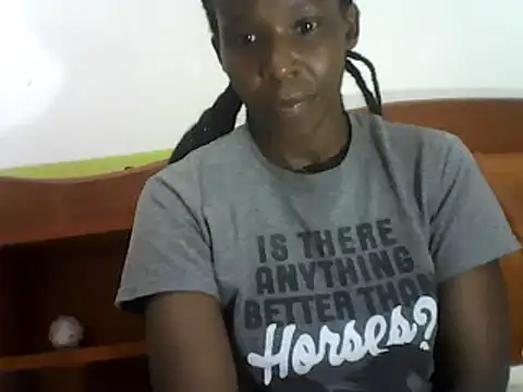 Claris2 online show from March 20, 6:53 pm