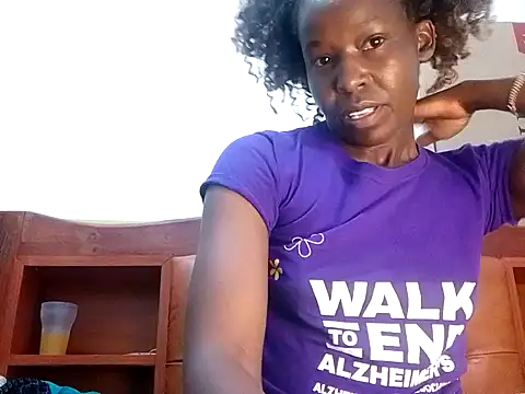 Claris2 online show from October 2, 7:37 am