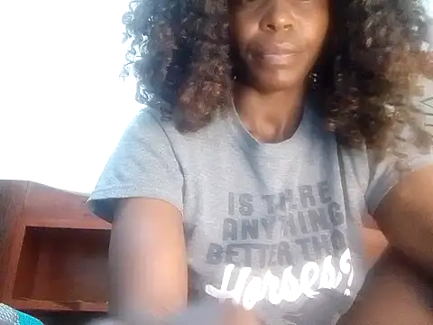 Claris2 online show from October 22, 3:40 am