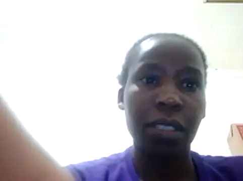 Claris2 online show from November 3, 7:04 pm