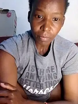 Claris2 online show from February 15, 7:10 pm