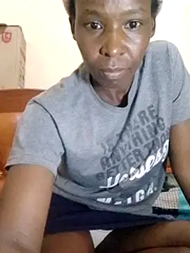 Claris2 online show from March 6, 7:54 pm