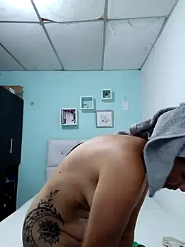 Magica lorena online show from February 18, 1:00 pm