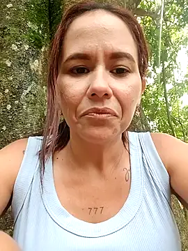 Magica lorena online show from February 23, 5:39 pm