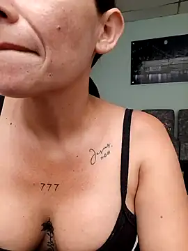 Magica lorena online show from March 4, 3:59 pm