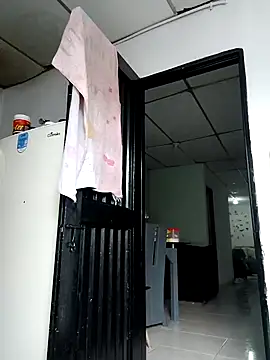 Magica lorena online show from March 11, 1:01 pm