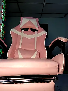 Magica lorena online show from March 17, 11:54 pm