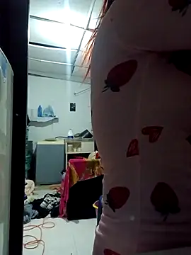 Magica lorena online show from September 14, 10:25 am