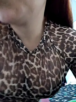 Magica lorena online show from October 11, 12:04 pm