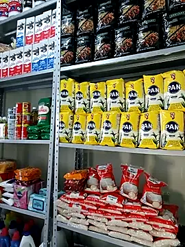 Magica lorena online show from October 30, 2:51 pm