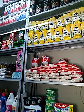 Magica lorena online show from November 9, 12:25 pm