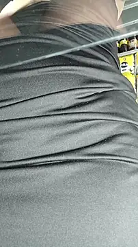 Magica lorena online show from February 27, 1:22 pm