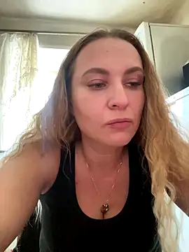 OlgaBuzzz online show from November 11, 6:13 am