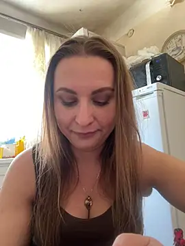 OlgaBuzzz online show from February 25, 7:29 am