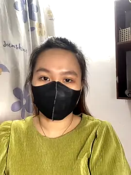 Odette68 online show from December 5, 9:39 am