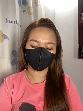 Odette68 online show from December 20, 7:33 am