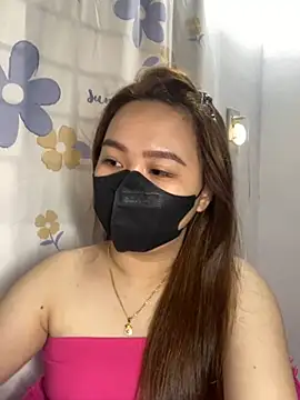 Odette68 online show from December 23, 12:57 am