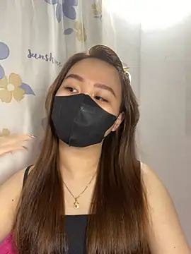 Odette68 online show from December 24, 1:16 am