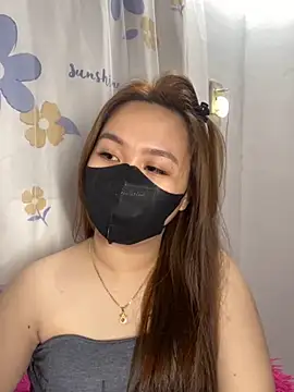 Odette68 online show from December 24, 7:17 am