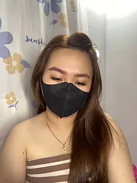 Odette68 online show from December 27, 2:14 am