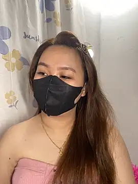 Odette68 online show from December 27, 7:18 am