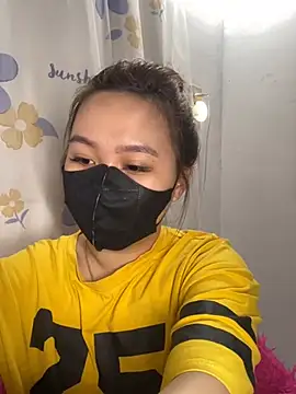 Odette68 online show from December 28, 2:01 am