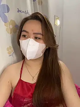 Odette68 online show from January 10, 3:18 am