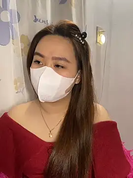 Odette68 online show from January 17, 1:35 pm