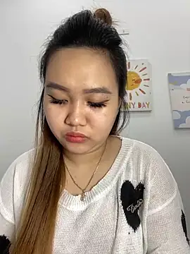 Odette68 online show from November 8, 12:11 am