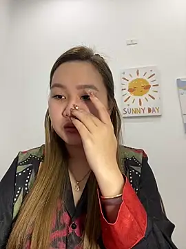 Odette68 online show from November 24, 11:48 pm