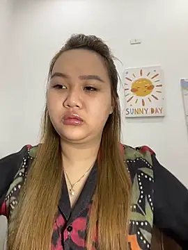 Odette68 online show from November 29, 1:19 am