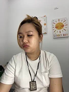 Odette68 online show from March 26, 12:28 am