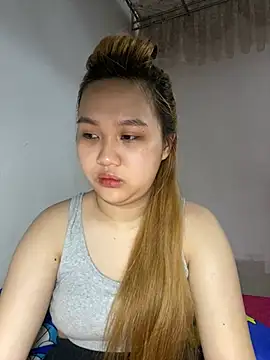 Odette68 online show from June 20, 12:58 am
