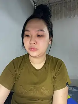 Odette68 online show from July 8, 2:05 am