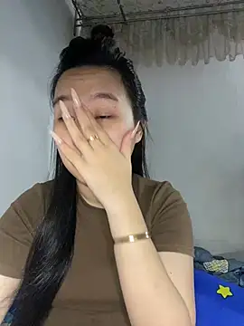 Odette68 online show from July 11, 1:08 am