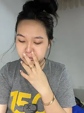 Odette68 online show from July 24, 12:52 am