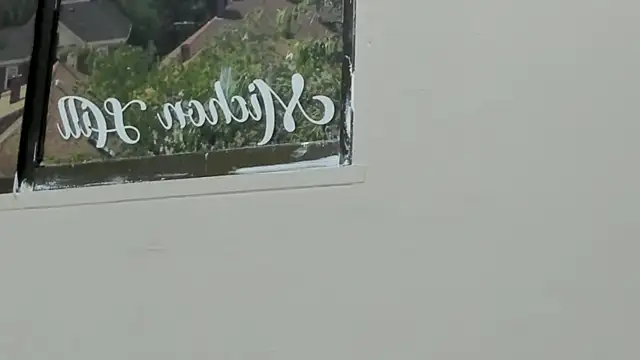 Littleolivia  online show from January 25, 12:47 pm