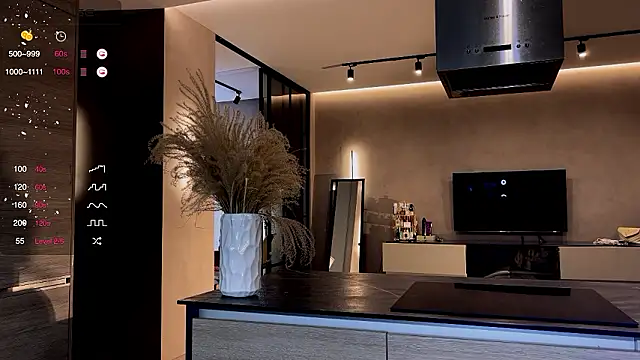 Peach  juice online show from December 5, 8:44 pm