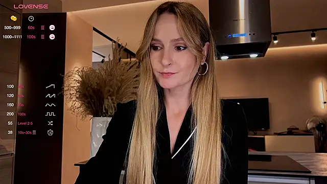 Peach  juice online show from December 12, 7:37 pm