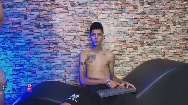 alan karol mds online show from October 14, 8:31 pm