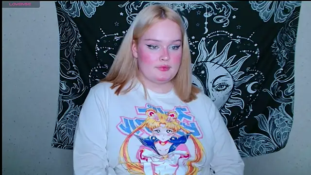 rozzhaos8 online show from January 8, 5:32 am